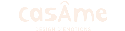 Casâme