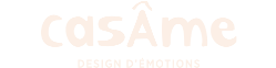 Casâme