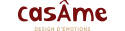 Casâme